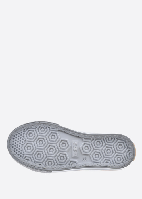 Big Star laisvalaikio batai