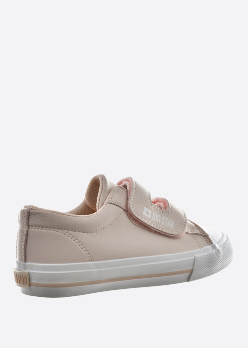 Big Star laisvalaikio batai