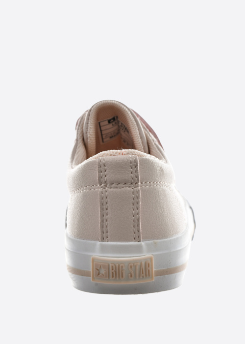 Big Star laisvalaikio batai