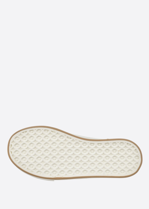 Big Star šilti pamušalu laisvalaikio batai