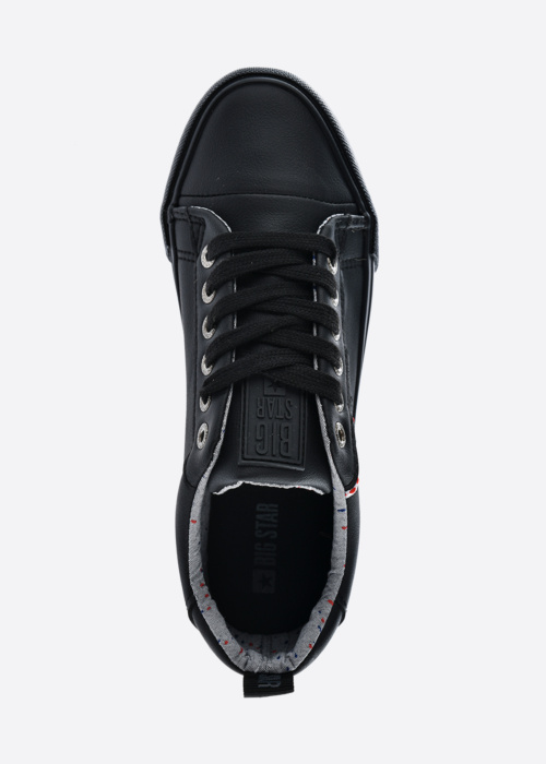 Big Star laisvalaikio batai