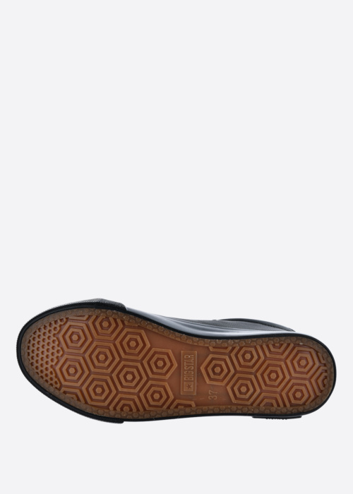 Big Star laisvalaikio batai