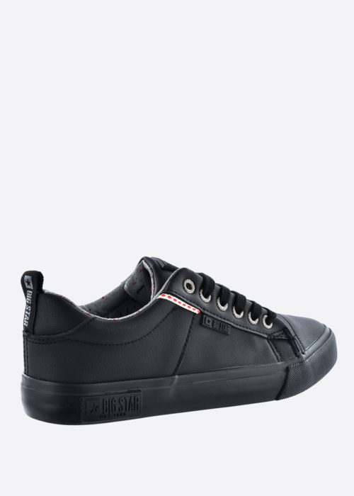 Big Star laisvalaikio batai