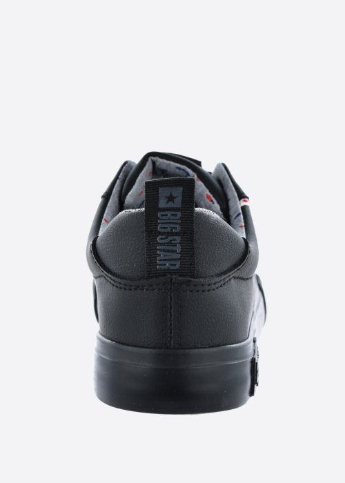 Big Star laisvalaikio batai