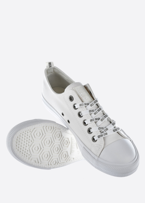 Big Star laisvalaikio batai