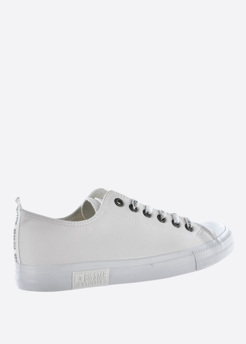 Big Star laisvalaikio batai