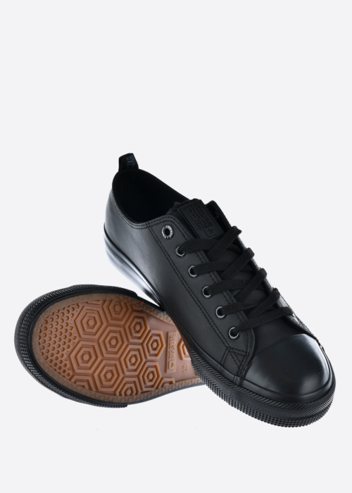 Big Star laisvalaikio batai