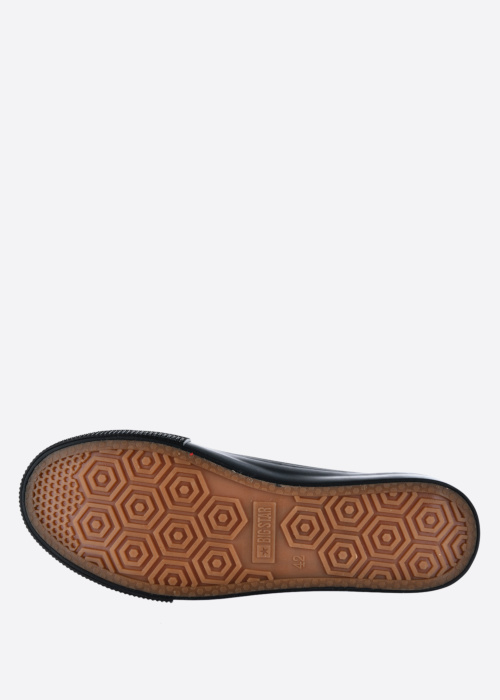 Big Star laisvalaikio batai