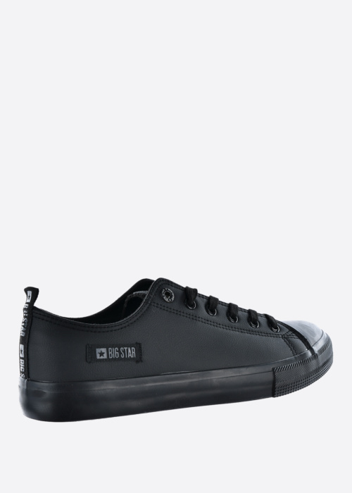 Big Star laisvalaikio batai