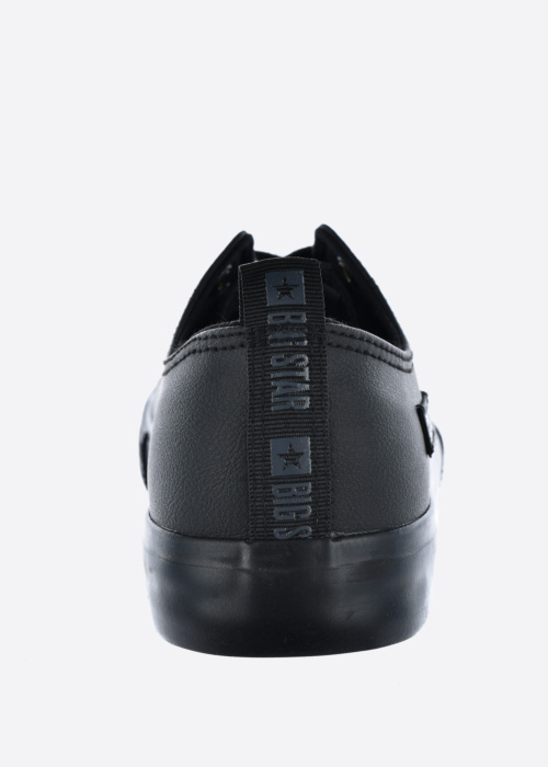 Big Star laisvalaikio batai