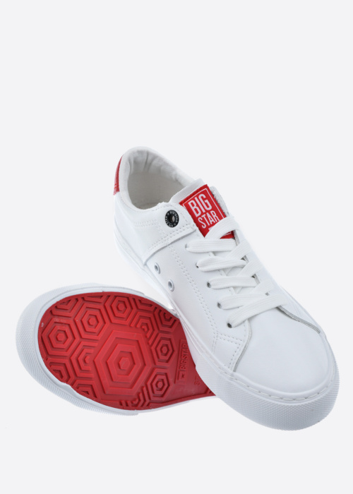 Big Star laisvalaikio batai