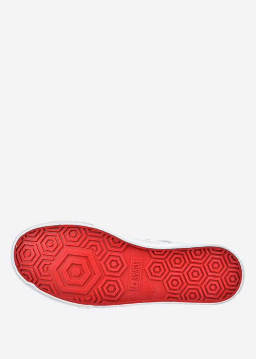 Big Star laisvalaikio batai