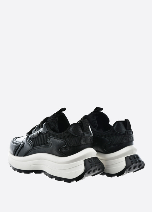 Big Star laisvalaikio bateliai