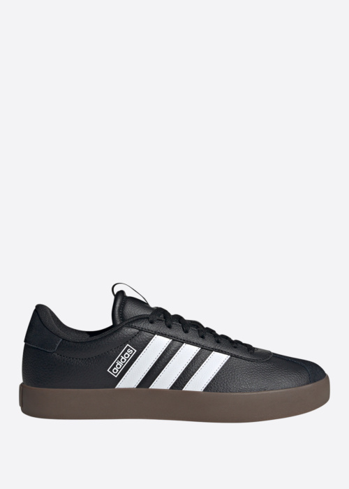 adidas laisvalaikio batai Vl Court 3.0
