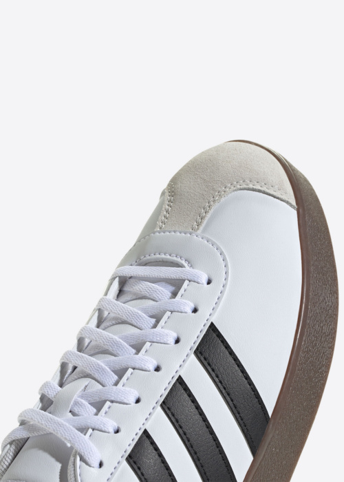 adidas laisvalaikio batai VL Court Base