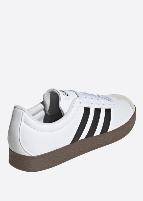 adidas laisvalaikio batai VL Court Base