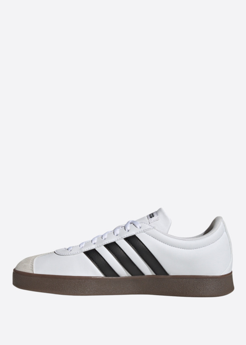 adidas laisvalaikio batai VL Court Base