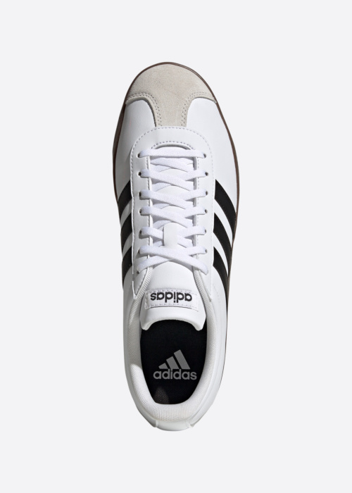 adidas laisvalaikio batai VL Court Base