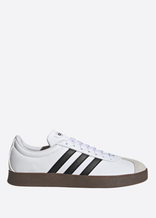 adidas laisvalaikio batai VL Court Base