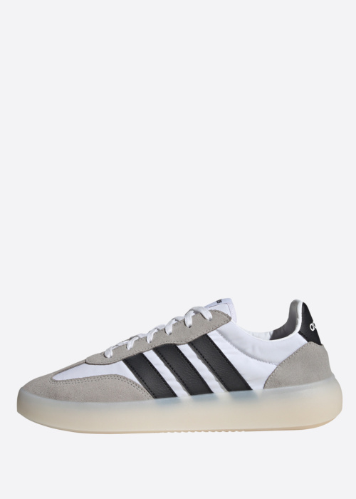 adidas laisvalaikio bateliai Barreda Decode
