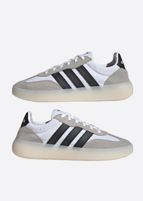 adidas laisvalaikio bateliai Barreda Decode