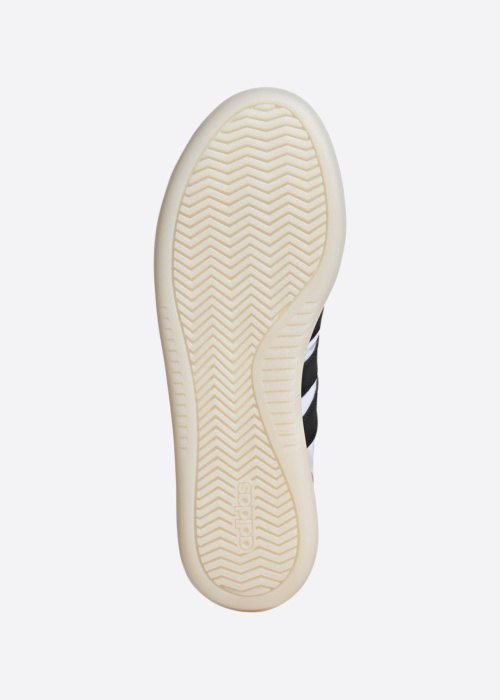 adidas laisvalaikio bateliai Barreda Decode