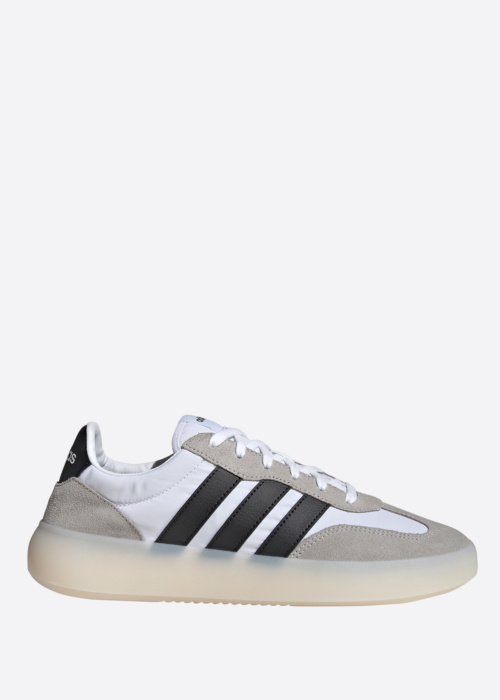 adidas laisvalaikio bateliai Barreda Decode