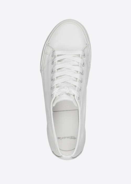 Tamaris laisvalaikio batai