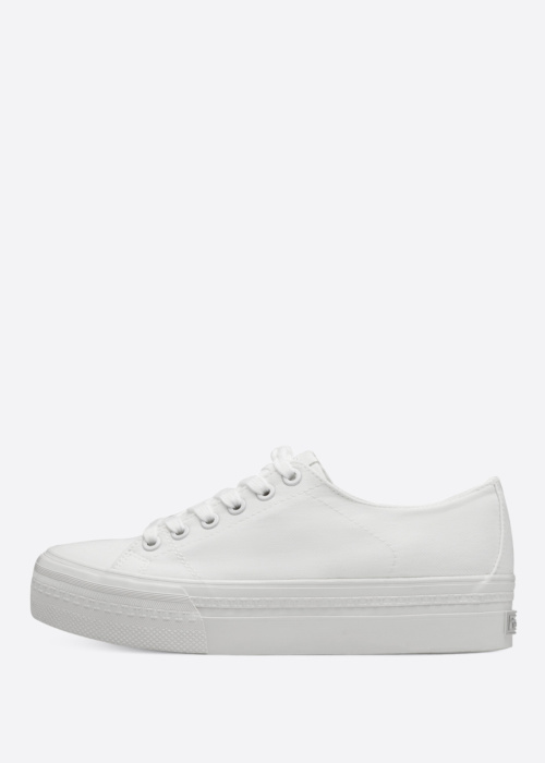 Tamaris laisvalaikio batai