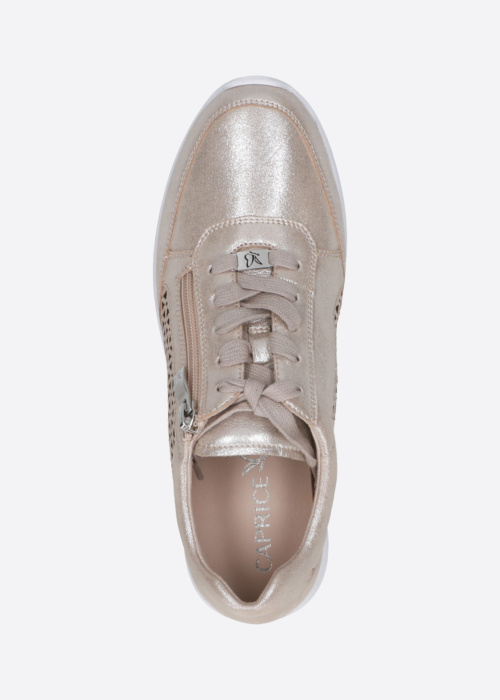 Caprice laisvalaikio bateliai