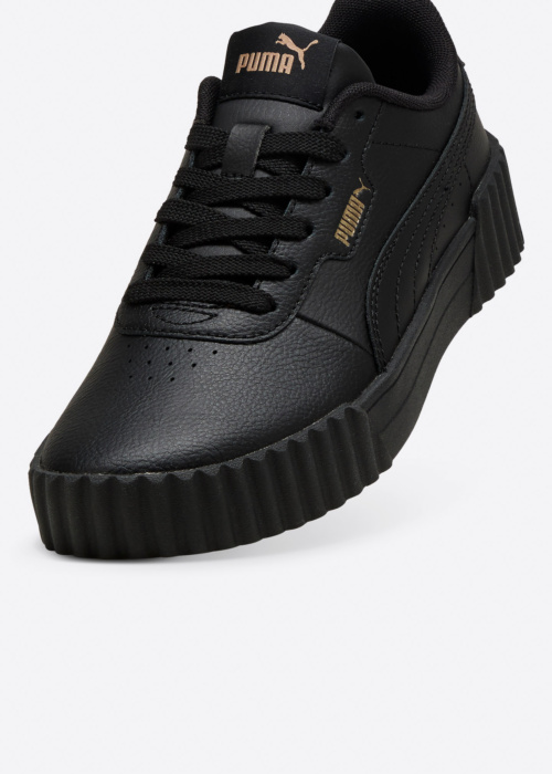 Puma laisvalaikio batai Carina