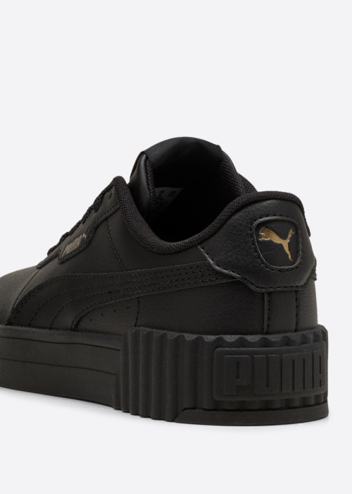 Puma laisvalaikio batai Carina