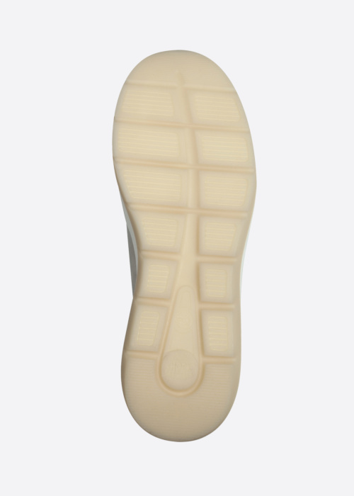 Jana laisvalaikio bateliai