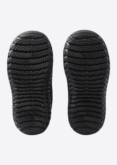 Reima pavasario-rudens aulinukai Passo