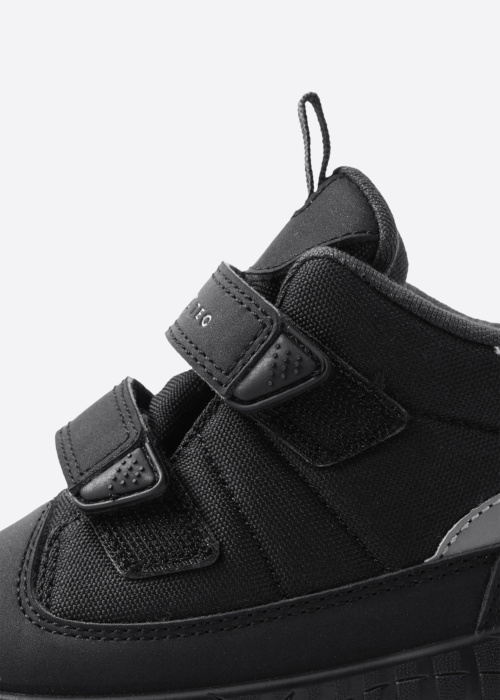 Reima pavasario-rudens aulinukai Passo