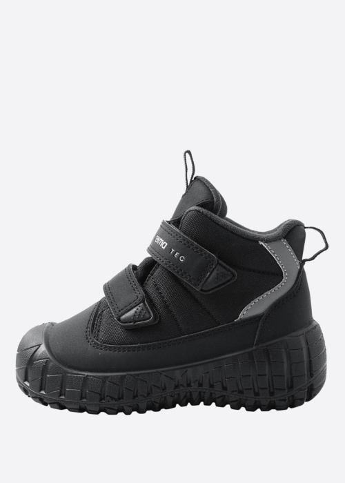 Reima pavasario-rudens aulinukai Passo