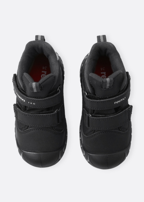 Reima pavasario-rudens aulinukai Passo