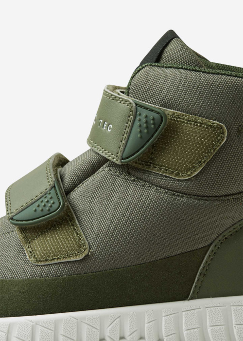 Reima pavasario-rudens aulinukai Patter