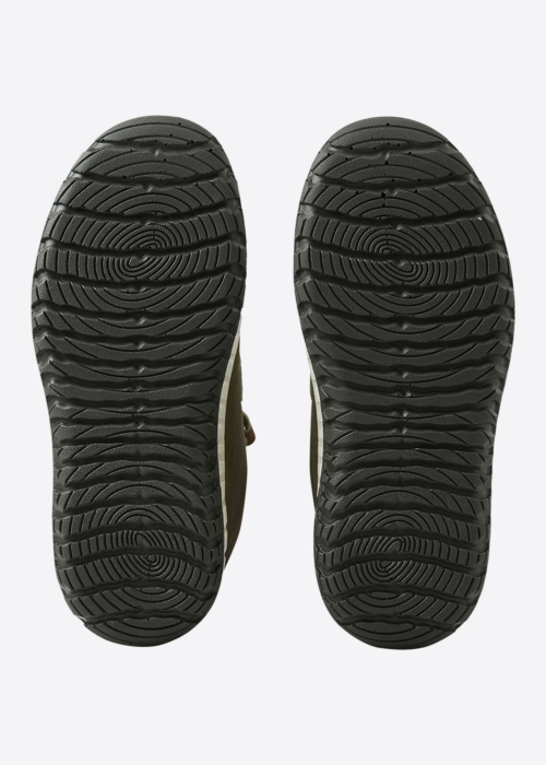 Reima pavasario-rudens aulinukai Patter