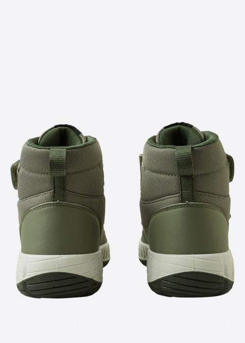 Reima pavasario-rudens aulinukai Patter