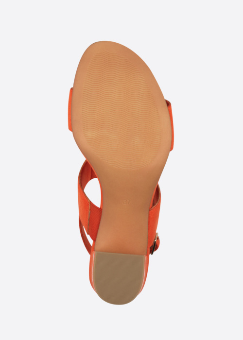 Marco Tozzi bateliai