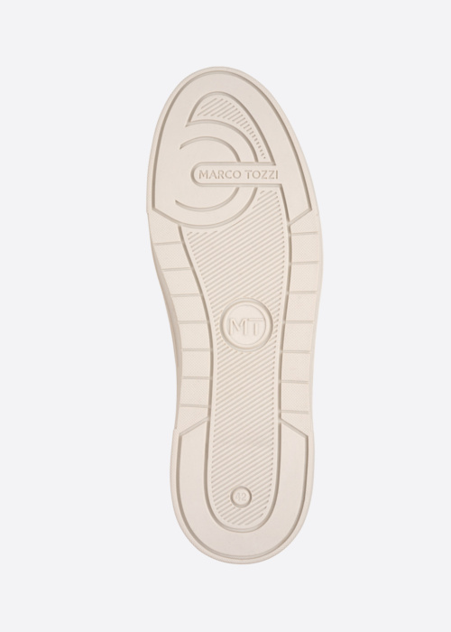 Marco Tozzi laisvalaikio batai