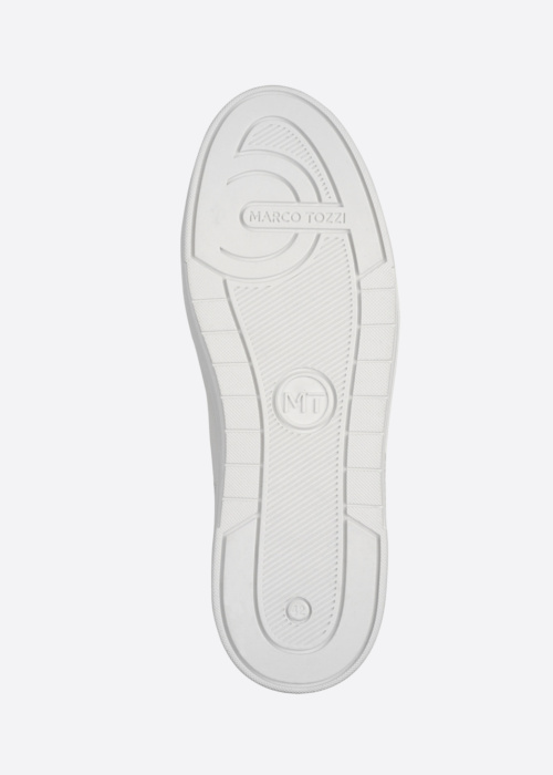 Marco Tozzi laisvalaikio batai