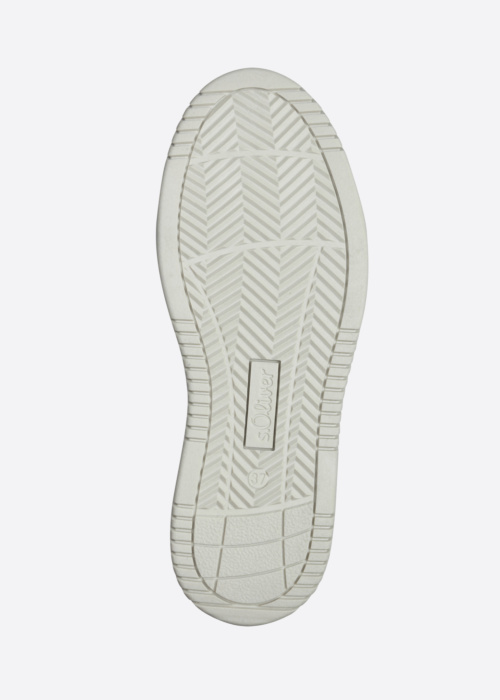 s.Oliver laisvalaikio batai