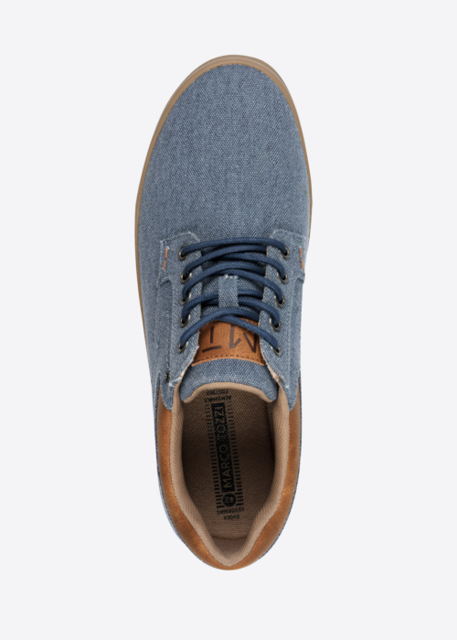 Marco Tozzi laisvalaikio batai