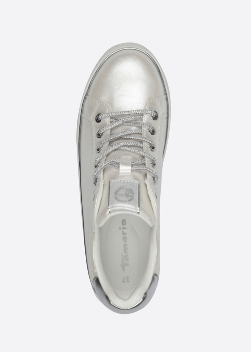 Tamaris laisvalaikio batai