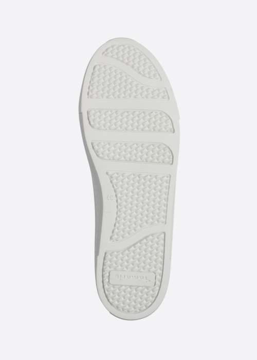 Tamaris laisvalaikio batai