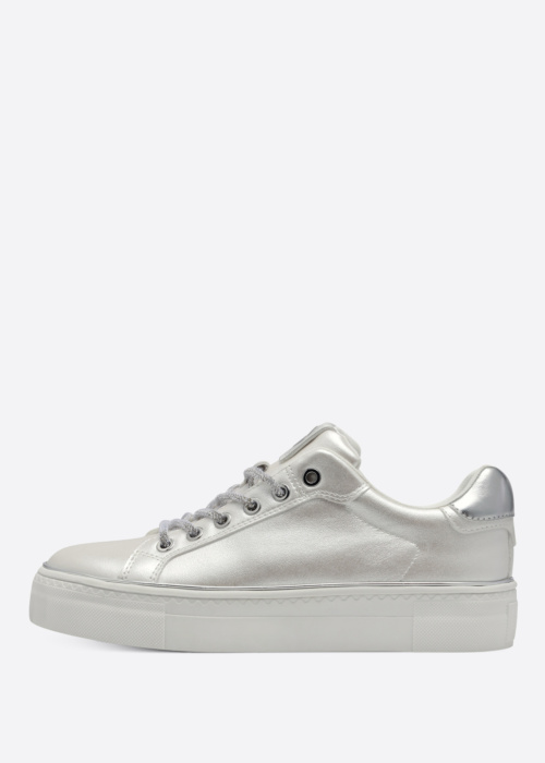 Tamaris laisvalaikio batai