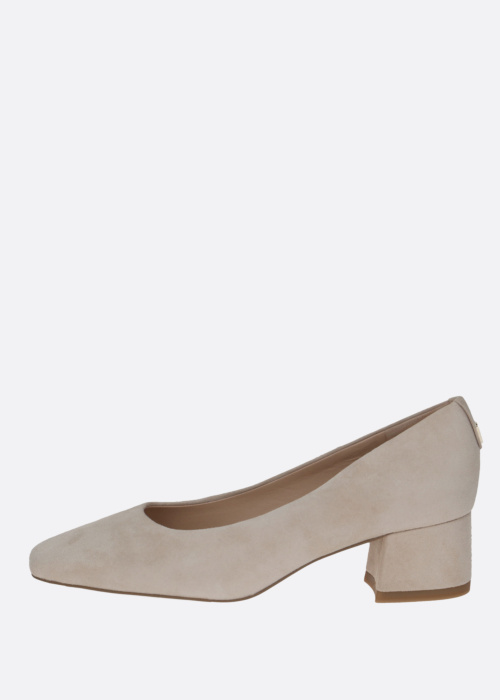 Peter Kaiser bateliai