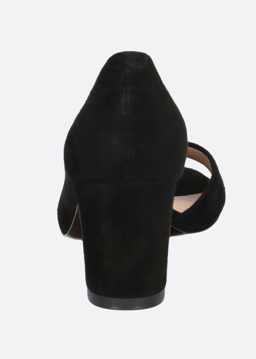 Peter Kaiser bateliai